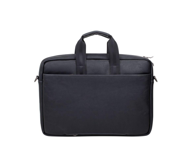 RIVACASE Orly 8940 16" czarny - 739425 - zdjęcie 2